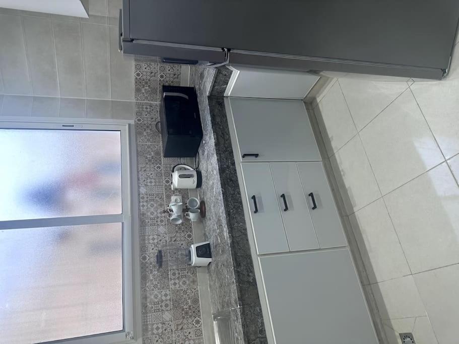 Appartement Mamouniya - Host Only Families Ραμπάτ Εξωτερικό φωτογραφία